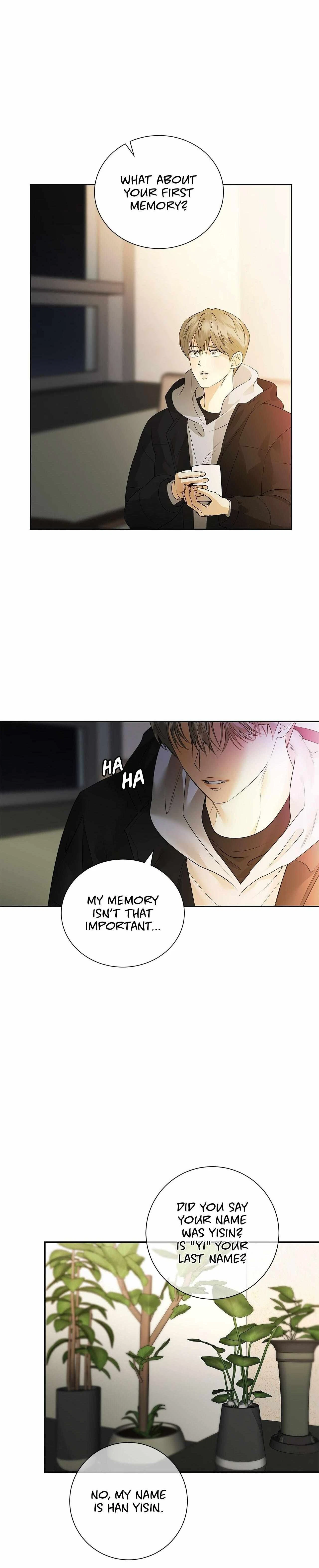 Chapter 37, page 10