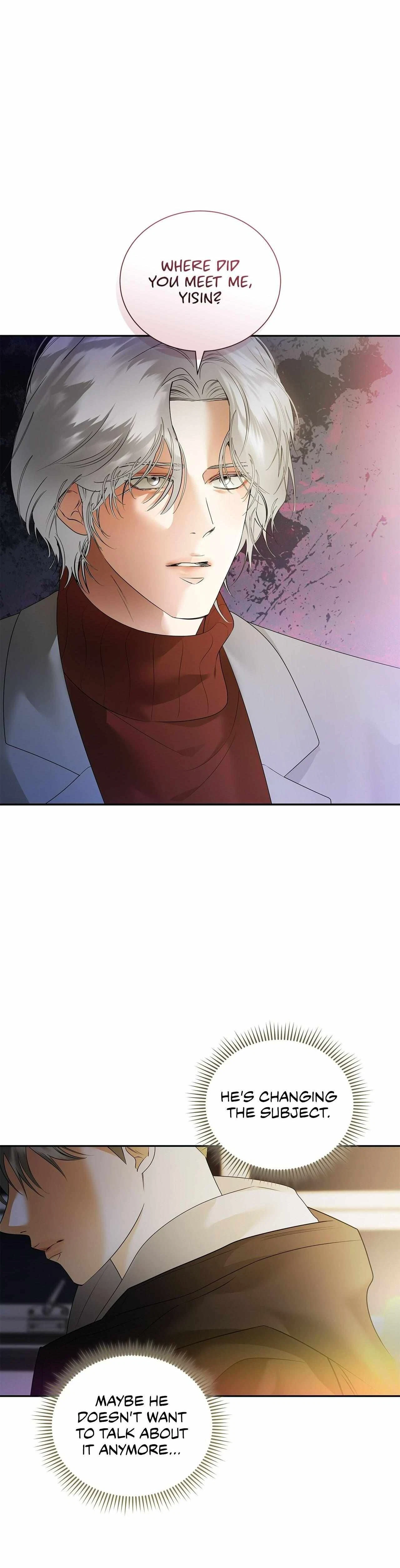 Chapter 37, page 11