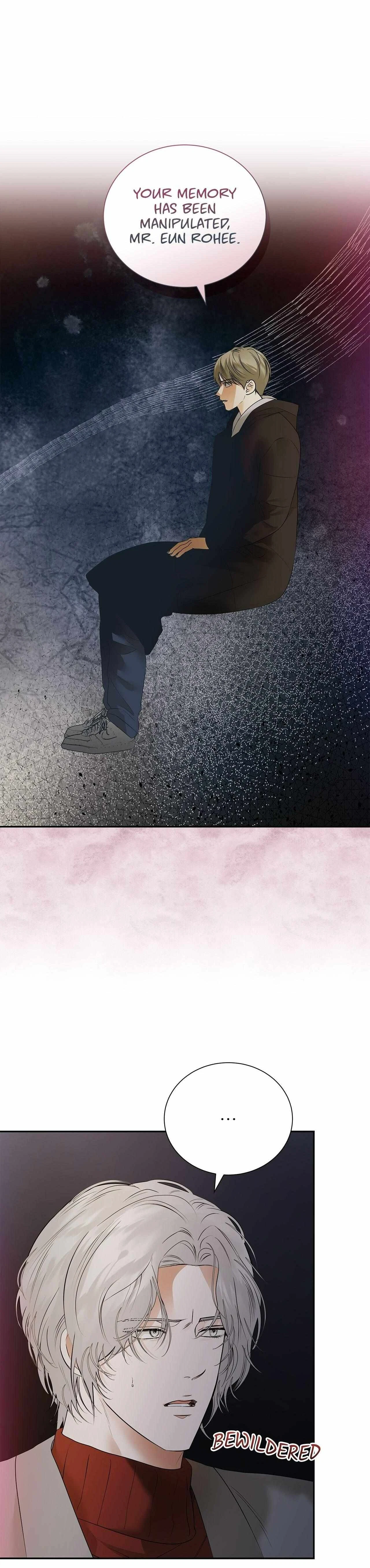 Chapter 37, page 13