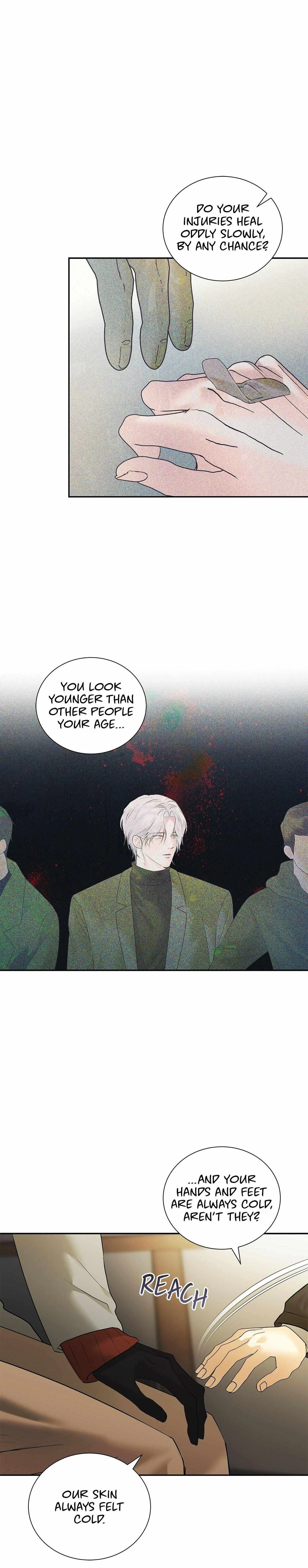 Chapter 37, page 14