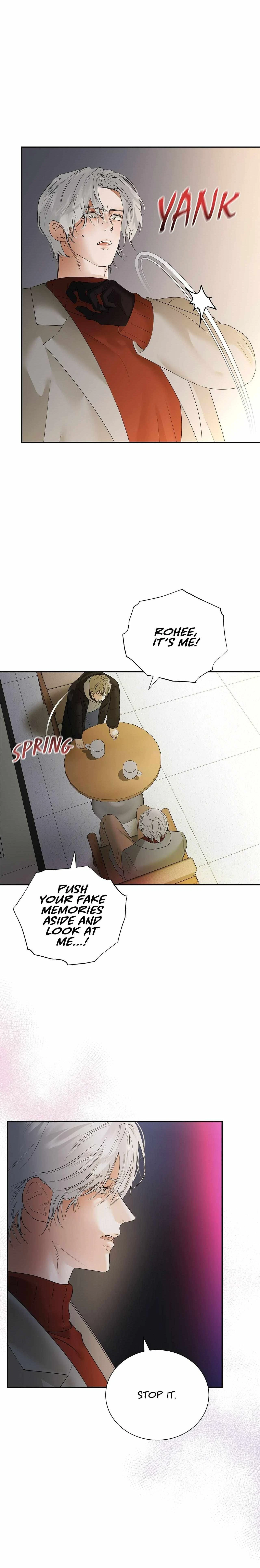 Chapter 37, page 15