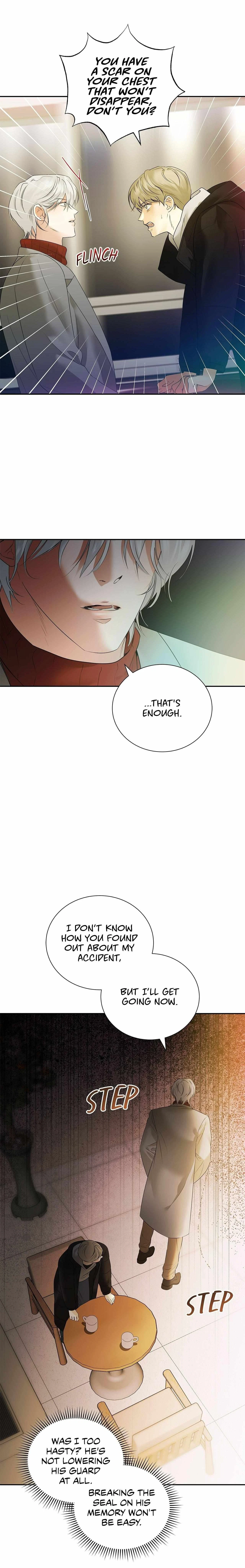 Chapter 37, page 16