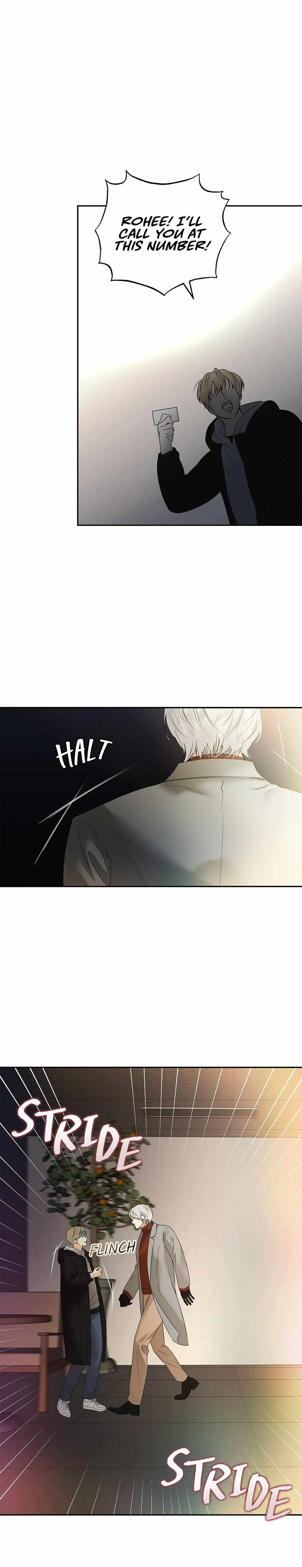 Chapter 37, page 17