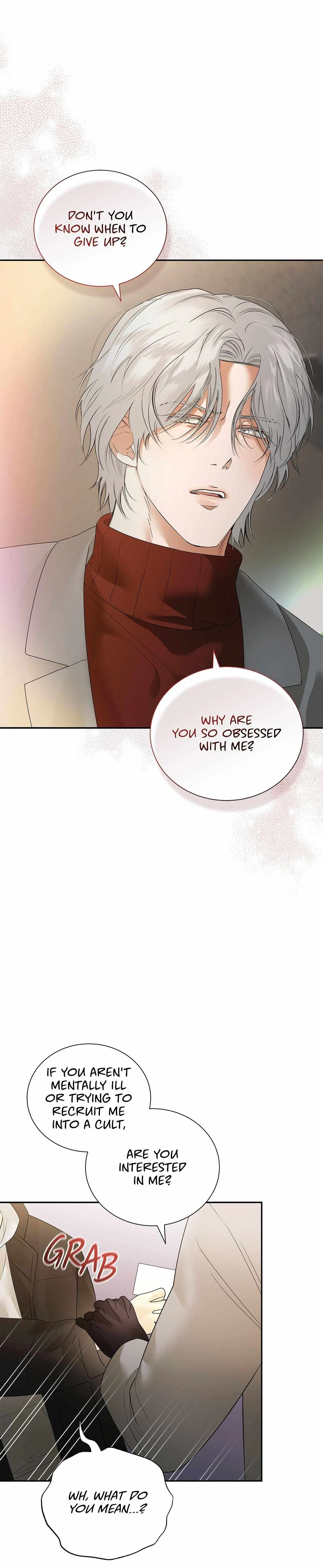 Chapter 37, page 18