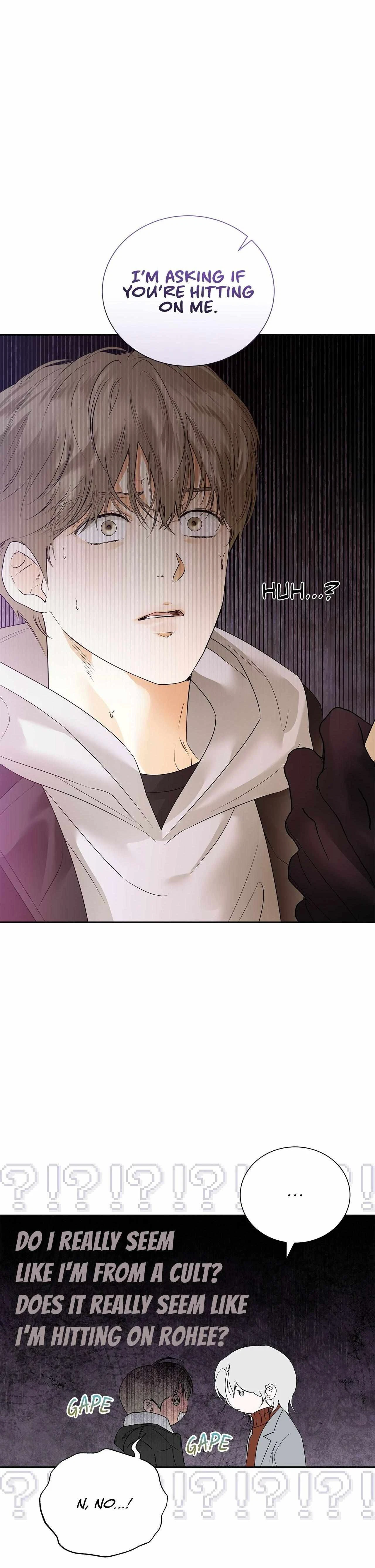 Chapter 37, page 19
