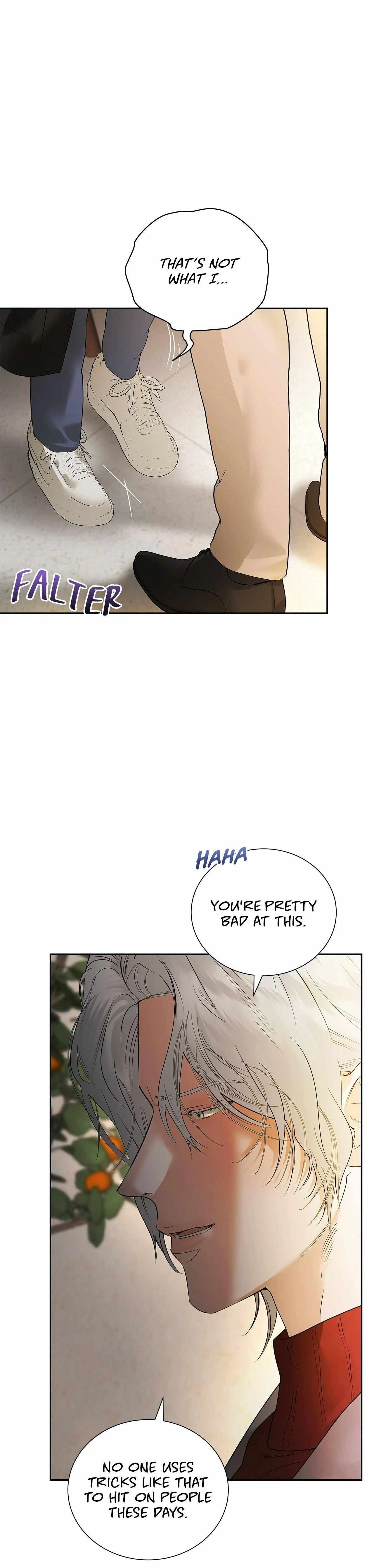 Chapter 37, page 20