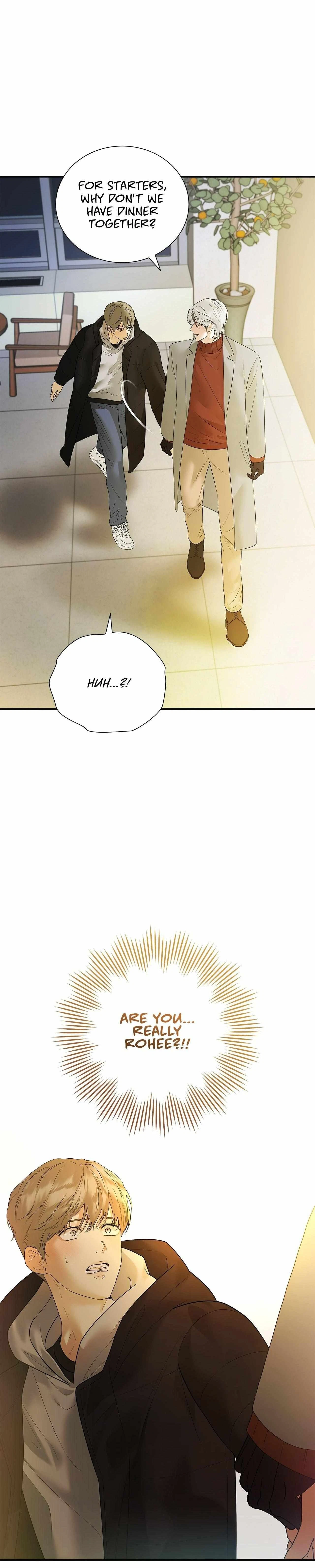 Chapter 37, page 22