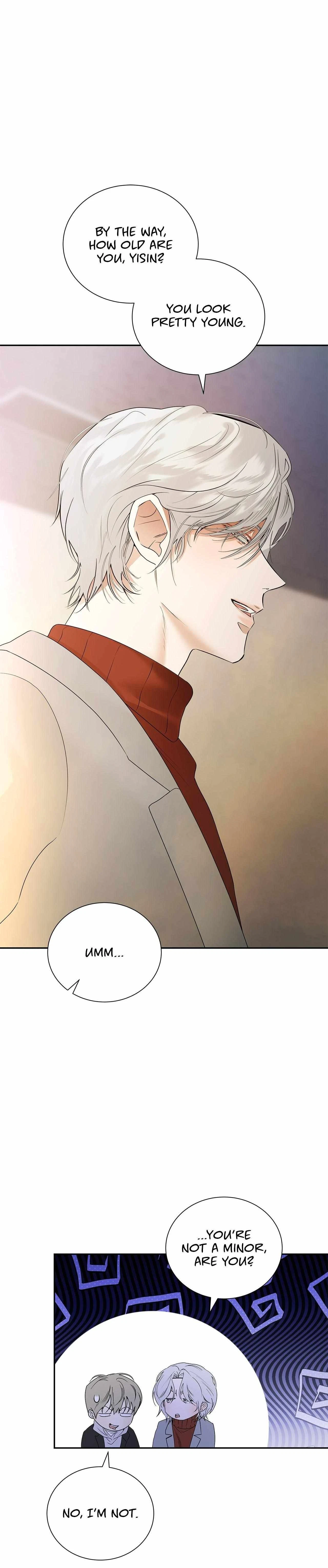 Chapter 37, page 23