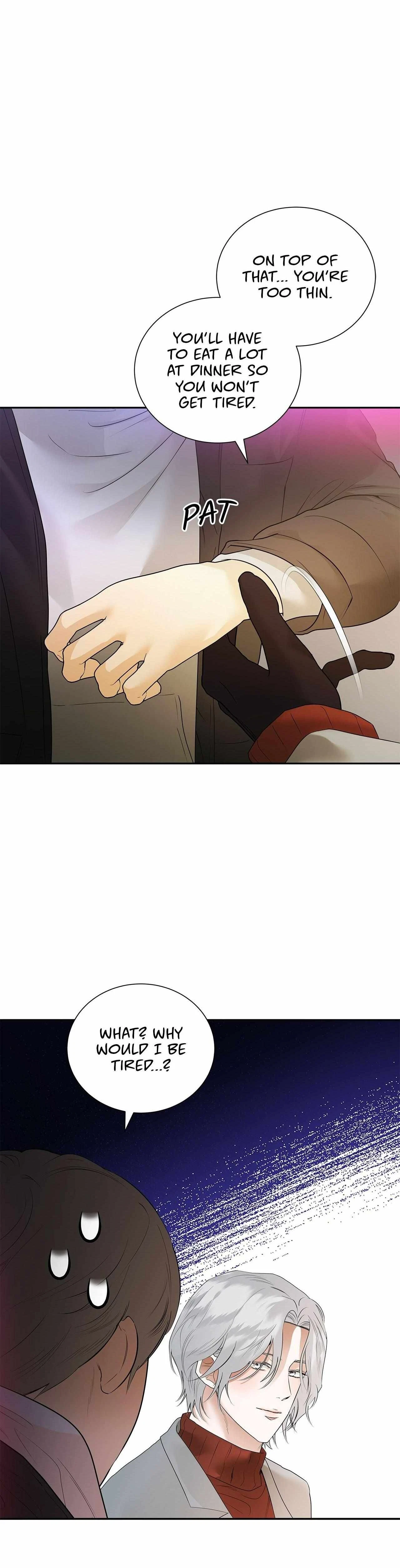 Chapter 37, page 24