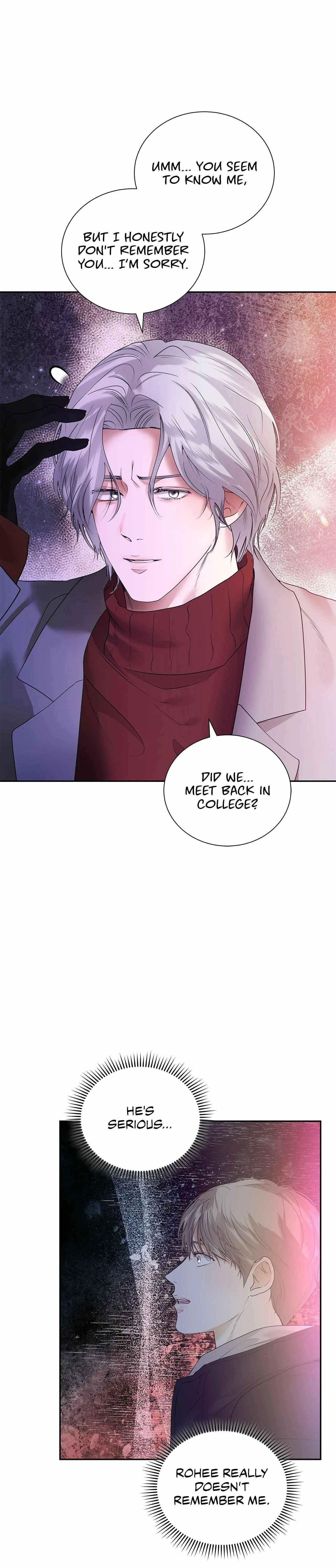 Chapter 37, page 5