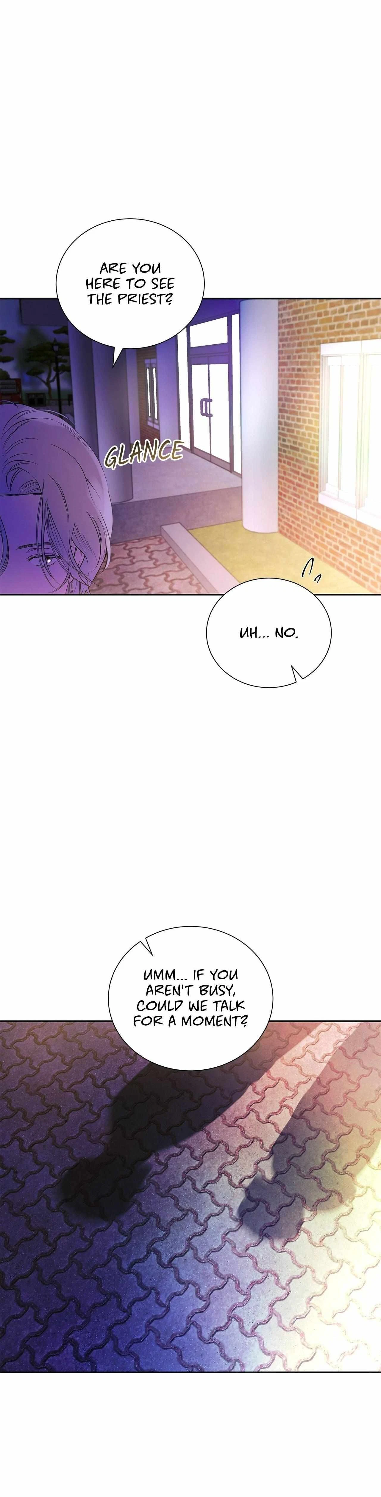 Chapter 37, page 6