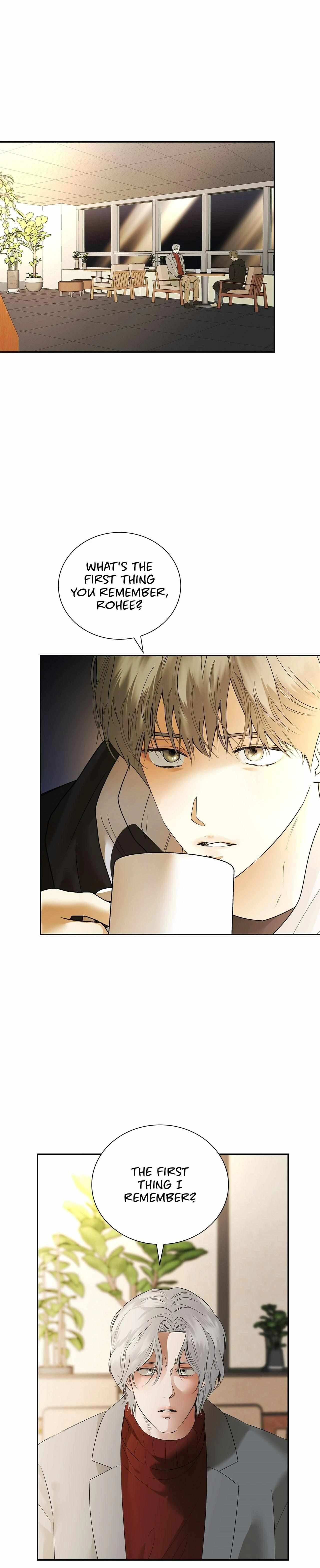 Chapter 37, page 7