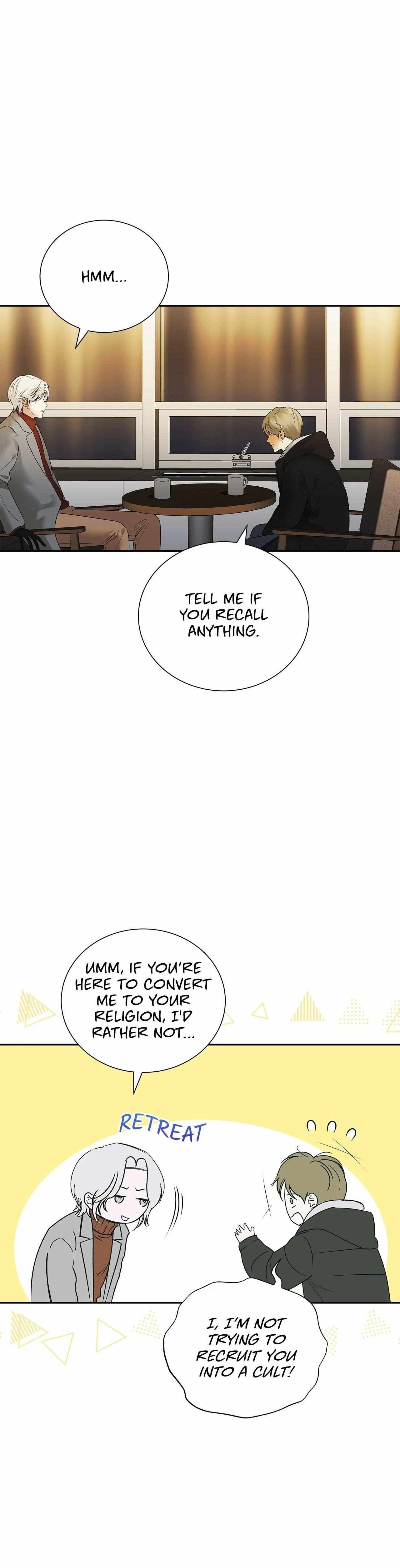 Chapter 37, page 8