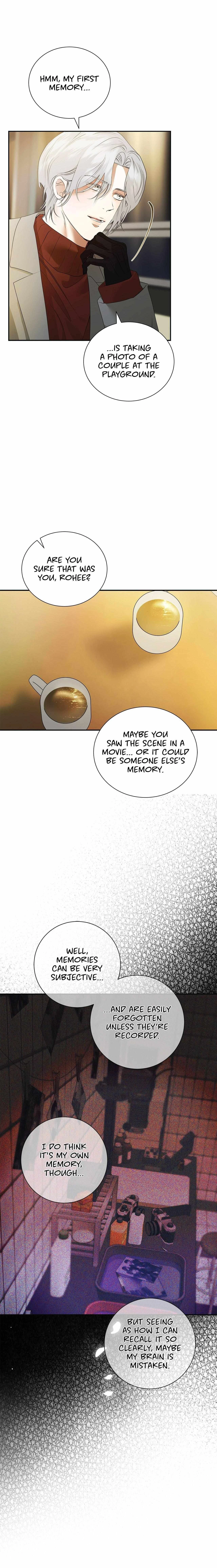 Chapter 37, page 9