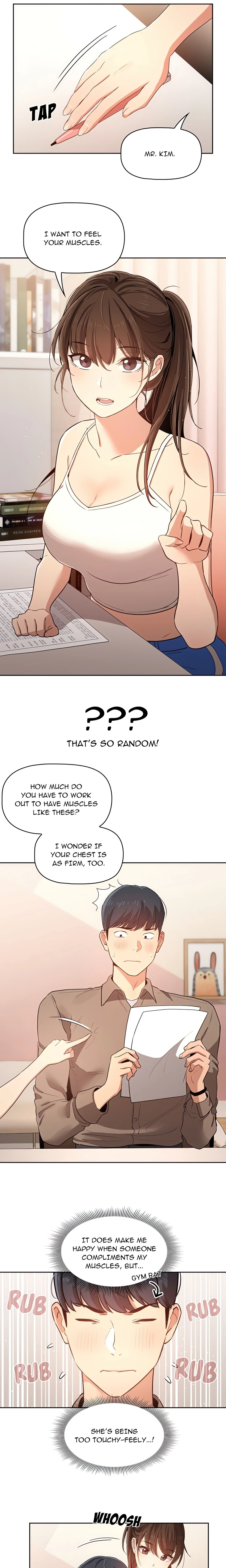 Chapter 0, page 5