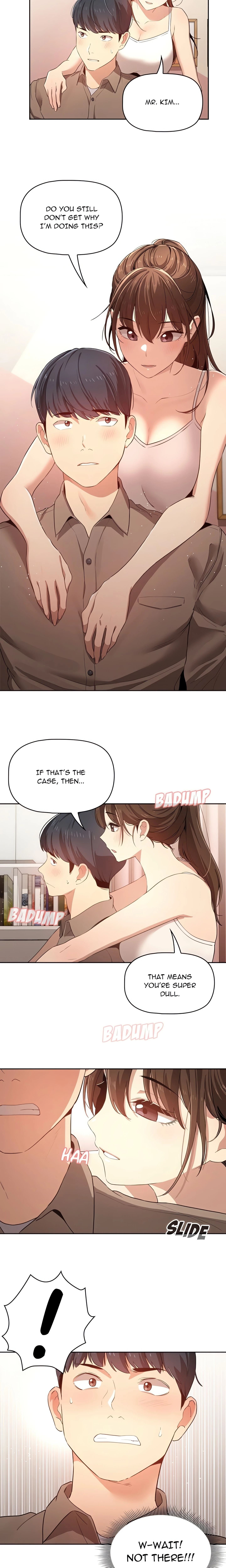 Chapter 0, page 6