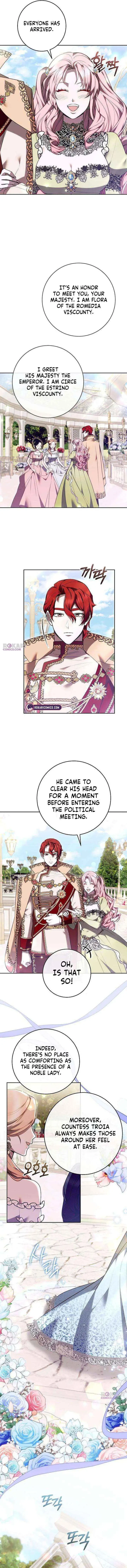 Chapter 14, page 10