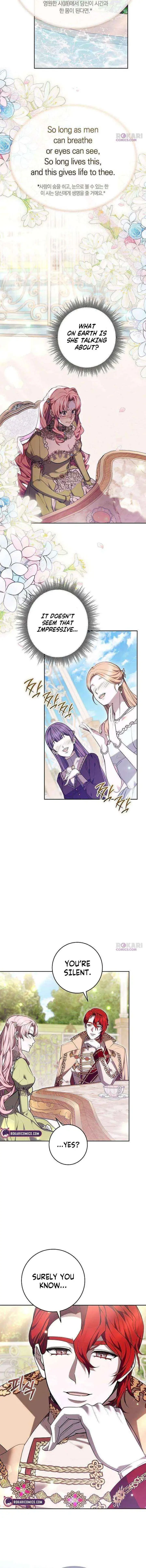Chapter 14, page 14
