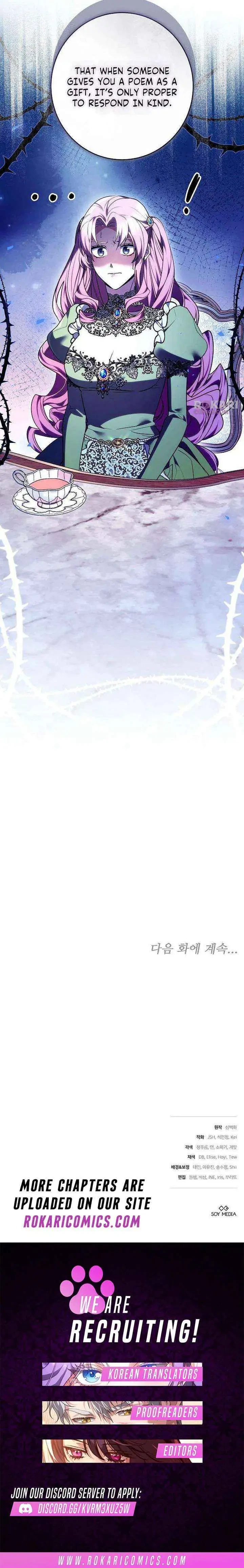 Chapter 14, page 15