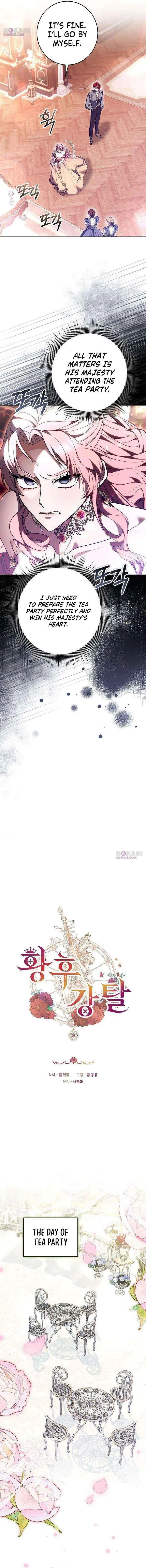 Chapter 14, page 8