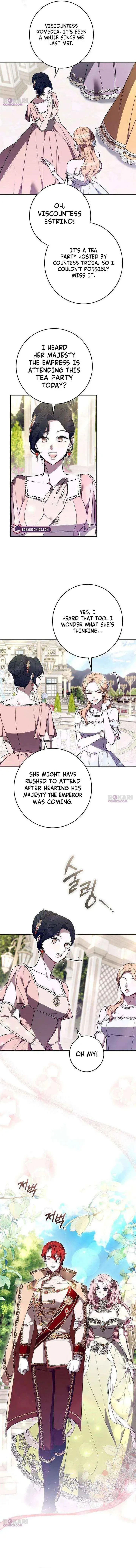 Chapter 14, page 9