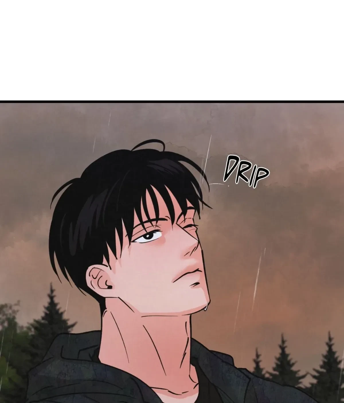 A Golden Pair Chapter 61, page 100