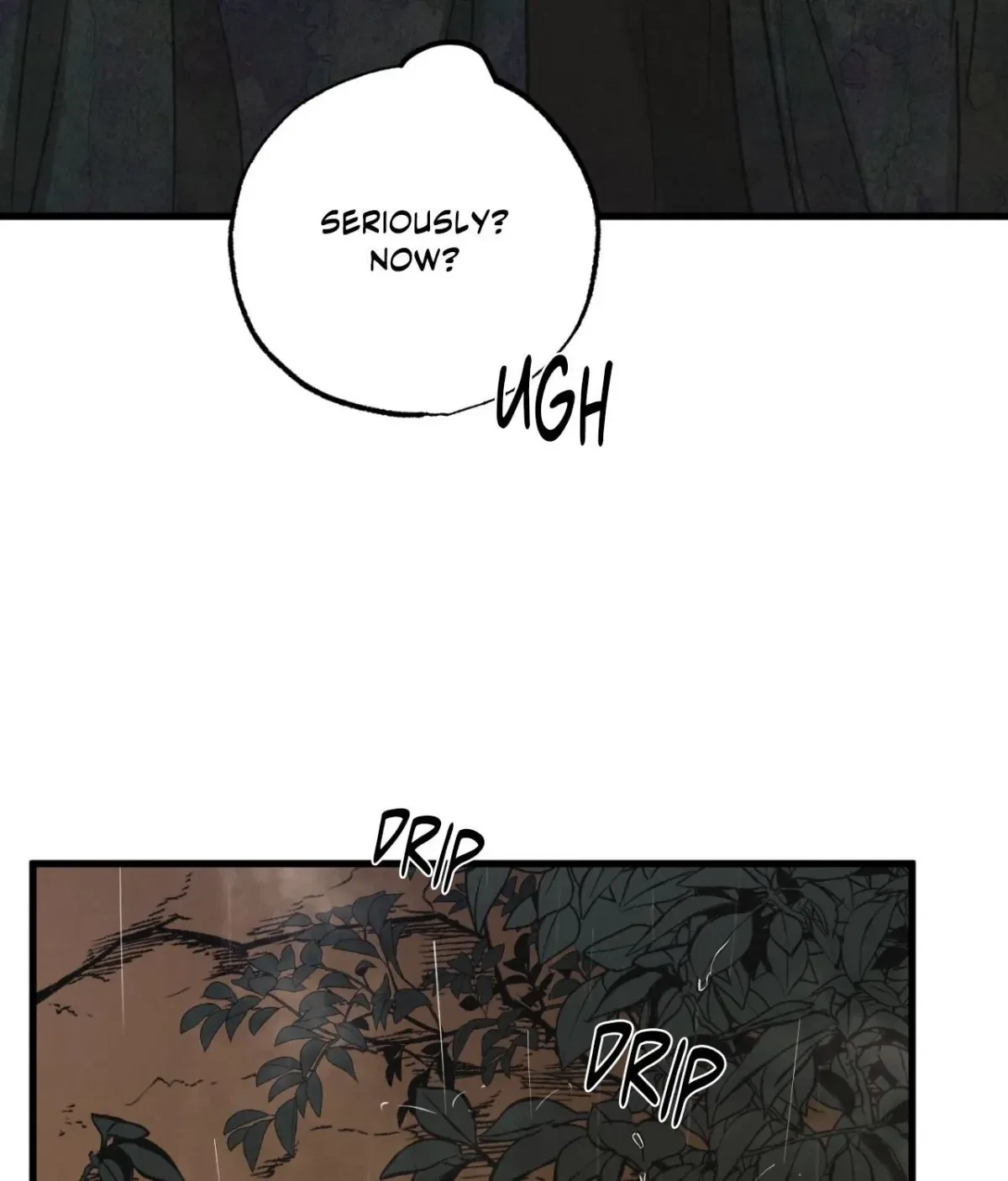 A Golden Pair Chapter 61, page 102
