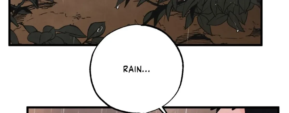 A Golden Pair Chapter 61, page 103