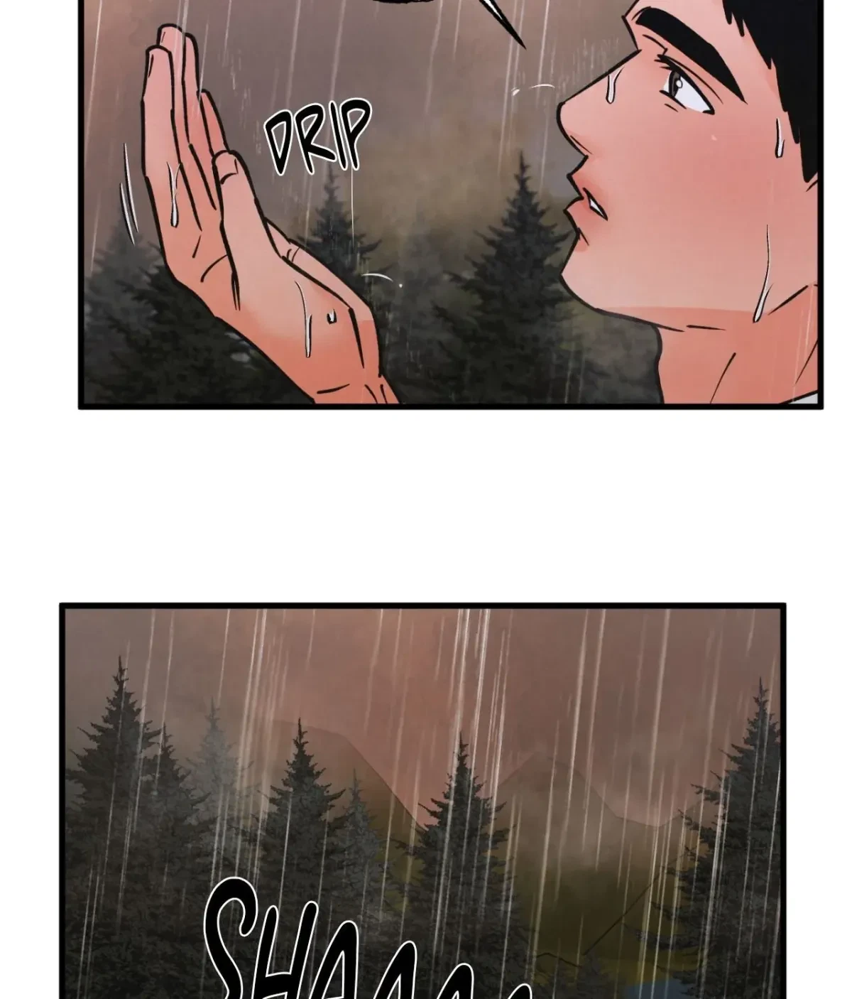 A Golden Pair Chapter 61, page 104