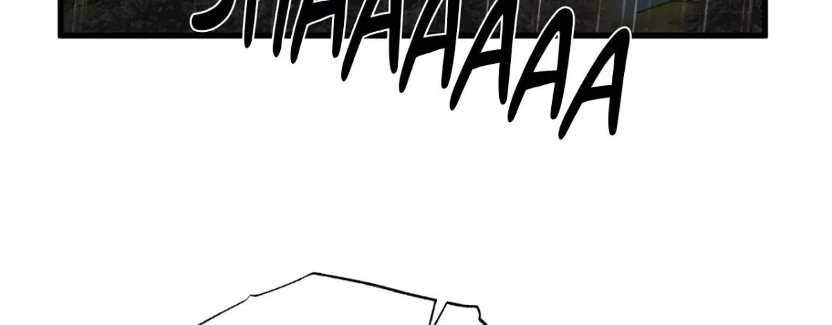 A Golden Pair Chapter 61, page 105