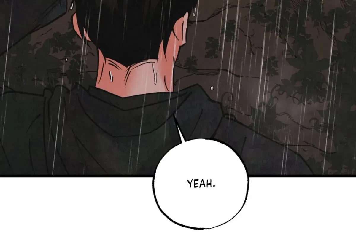 A Golden Pair Chapter 61, page 108