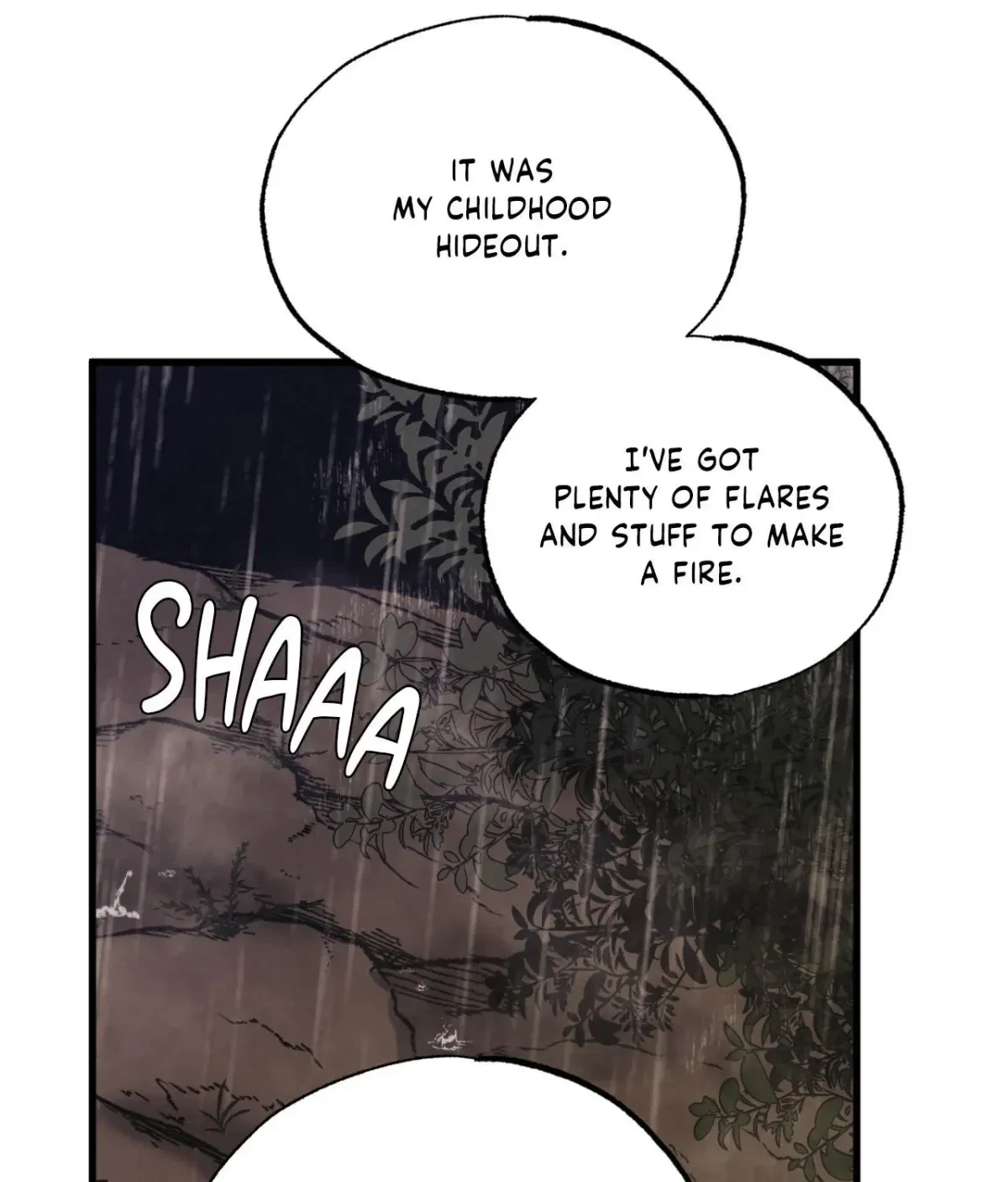 A Golden Pair Chapter 61, page 109