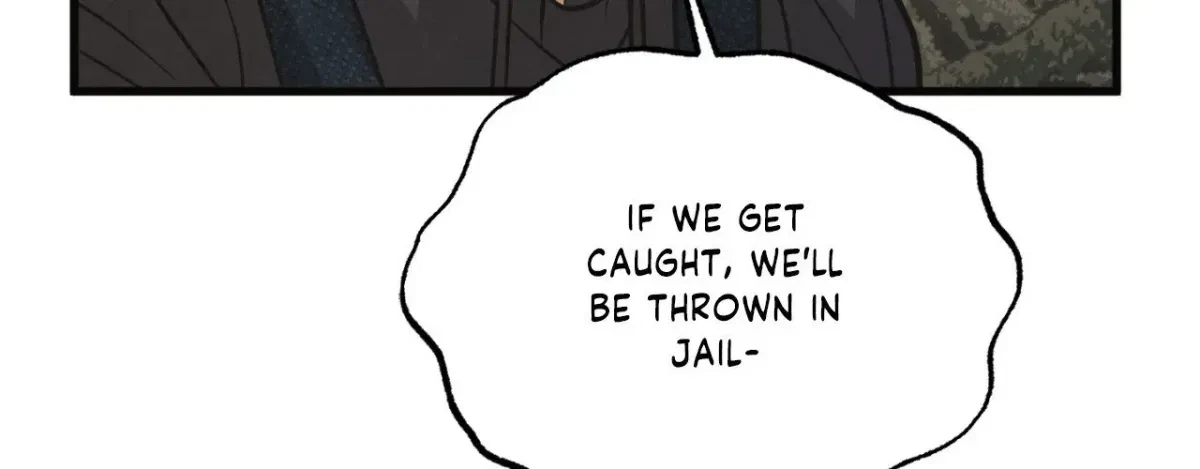 A Golden Pair Chapter 61, page 11
