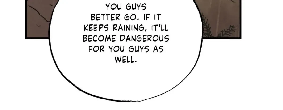 A Golden Pair Chapter 61, page 110