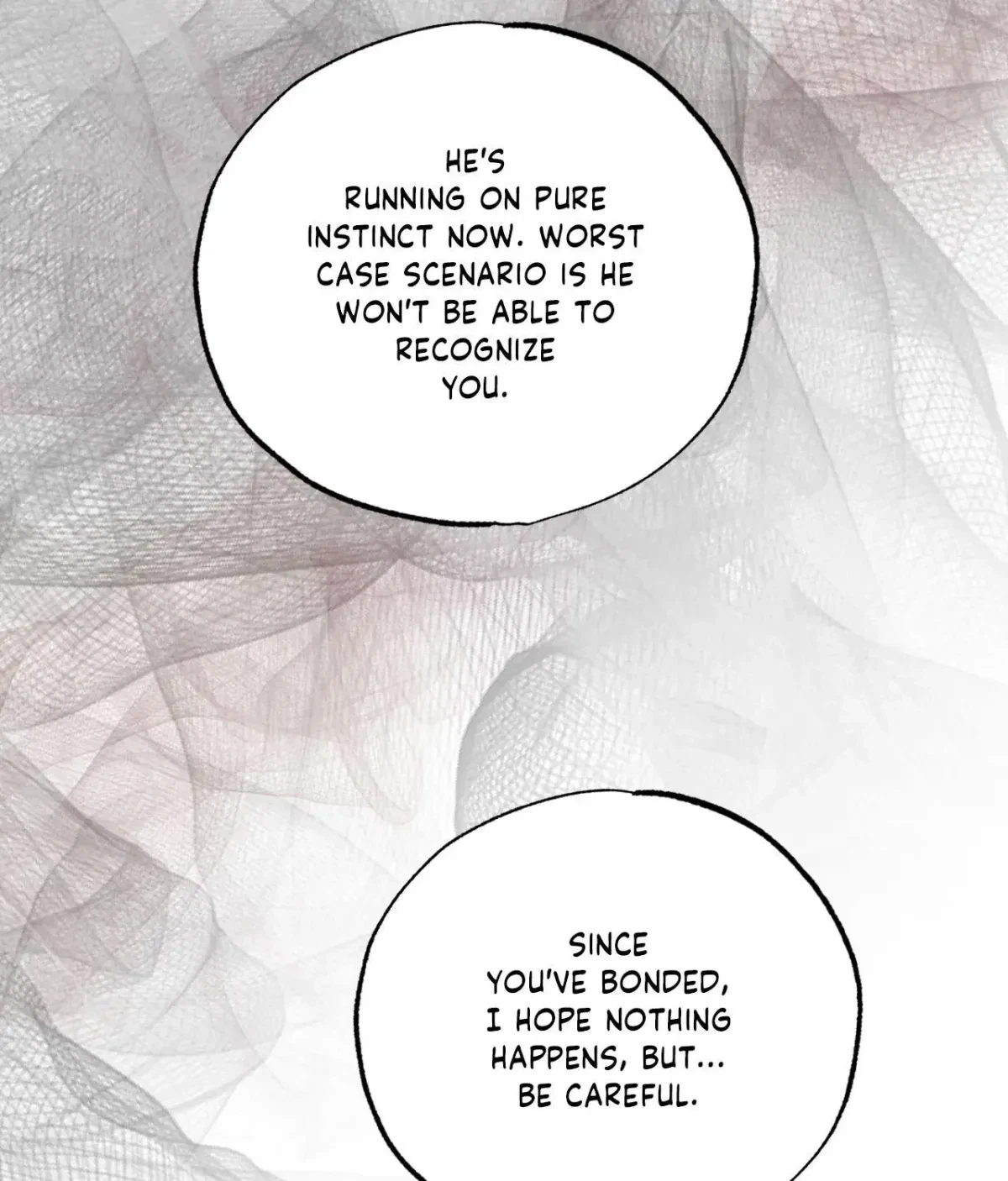 A Golden Pair Chapter 61, page 115