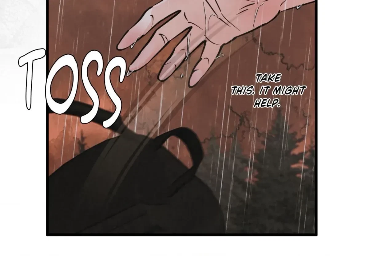 A Golden Pair Chapter 61, page 117