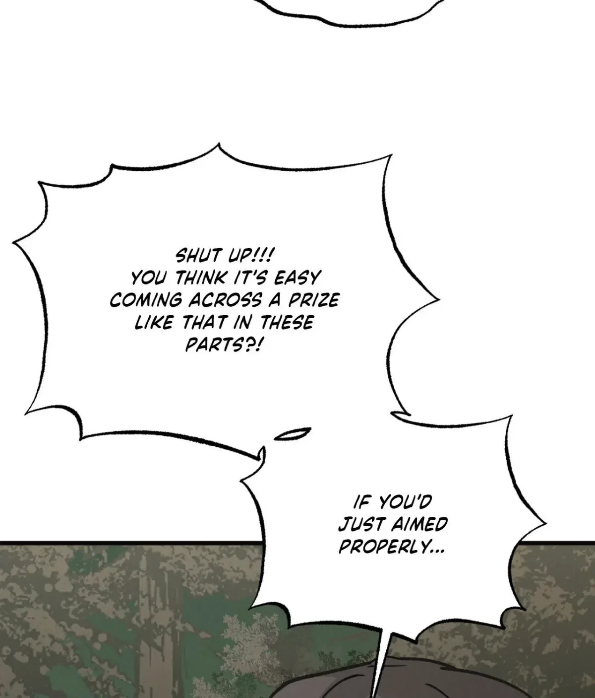 A Golden Pair Chapter 61, page 12