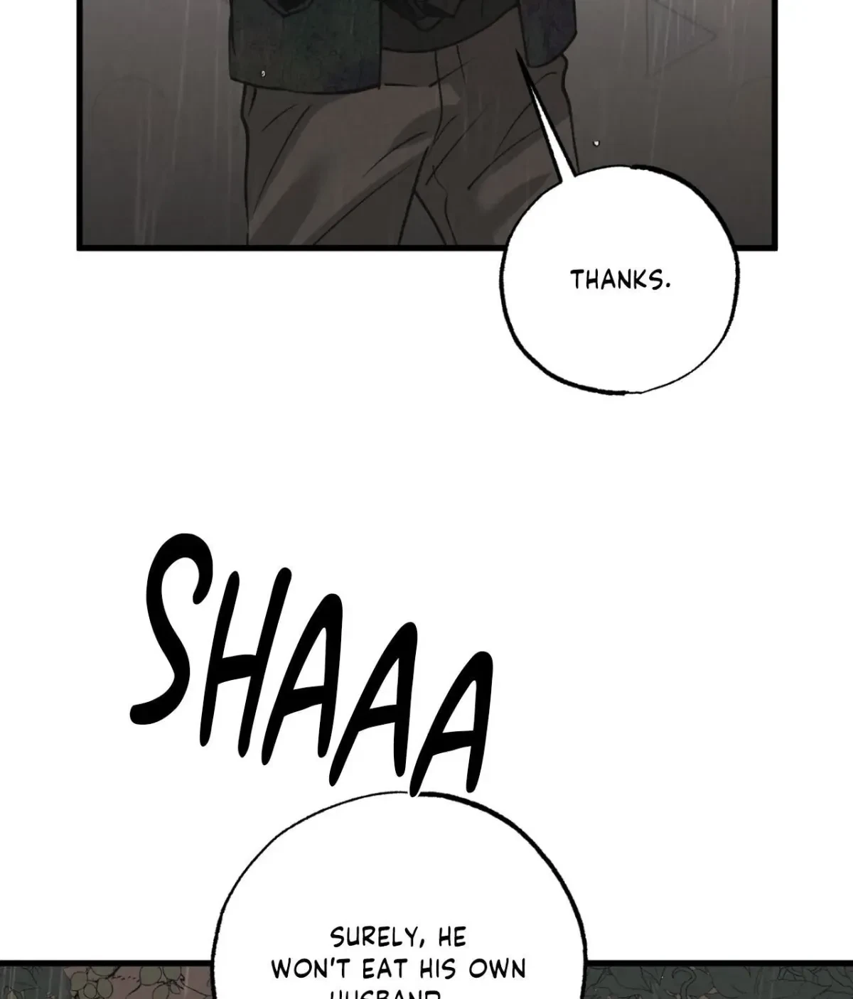 A Golden Pair Chapter 61, page 120