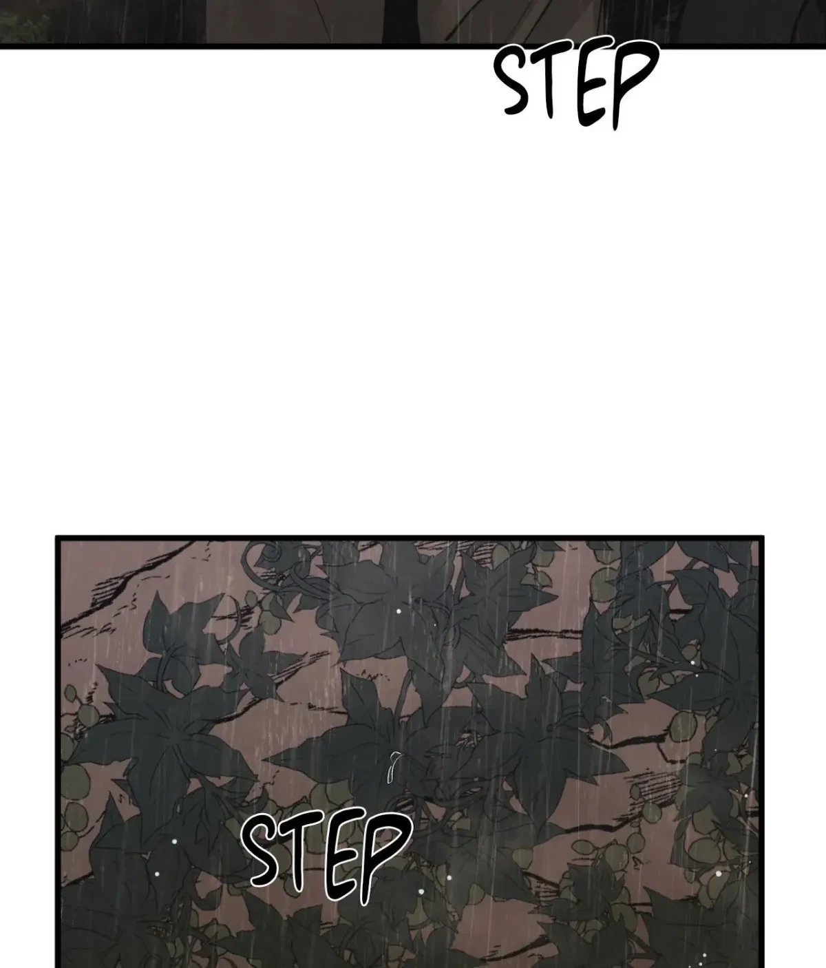 A Golden Pair Chapter 61, page 124