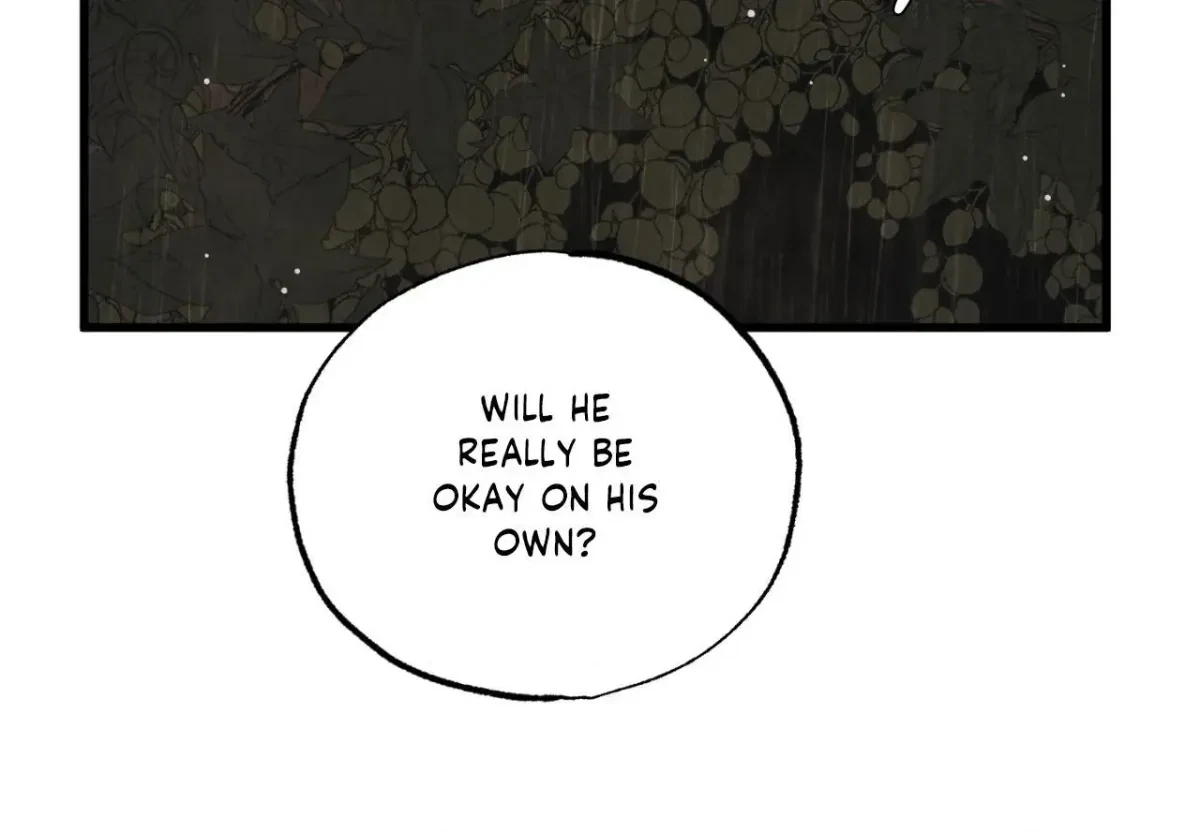 A Golden Pair Chapter 61, page 126