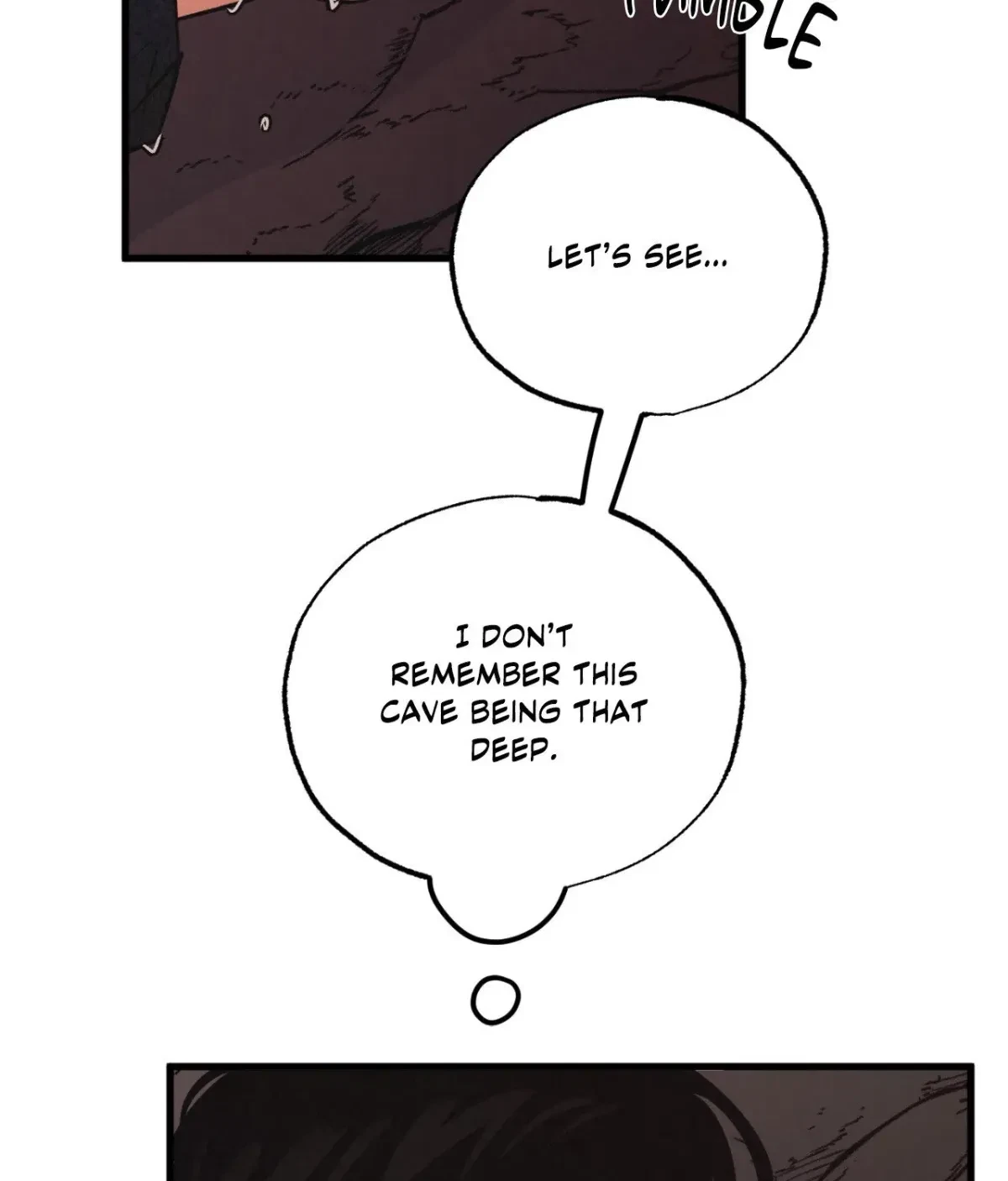 A Golden Pair Chapter 61, page 131