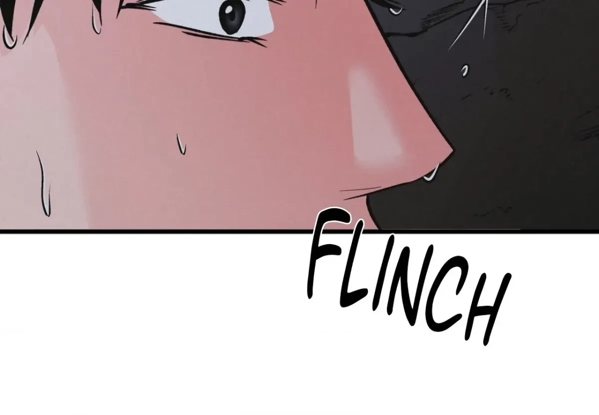 A Golden Pair Chapter 61, page 135
