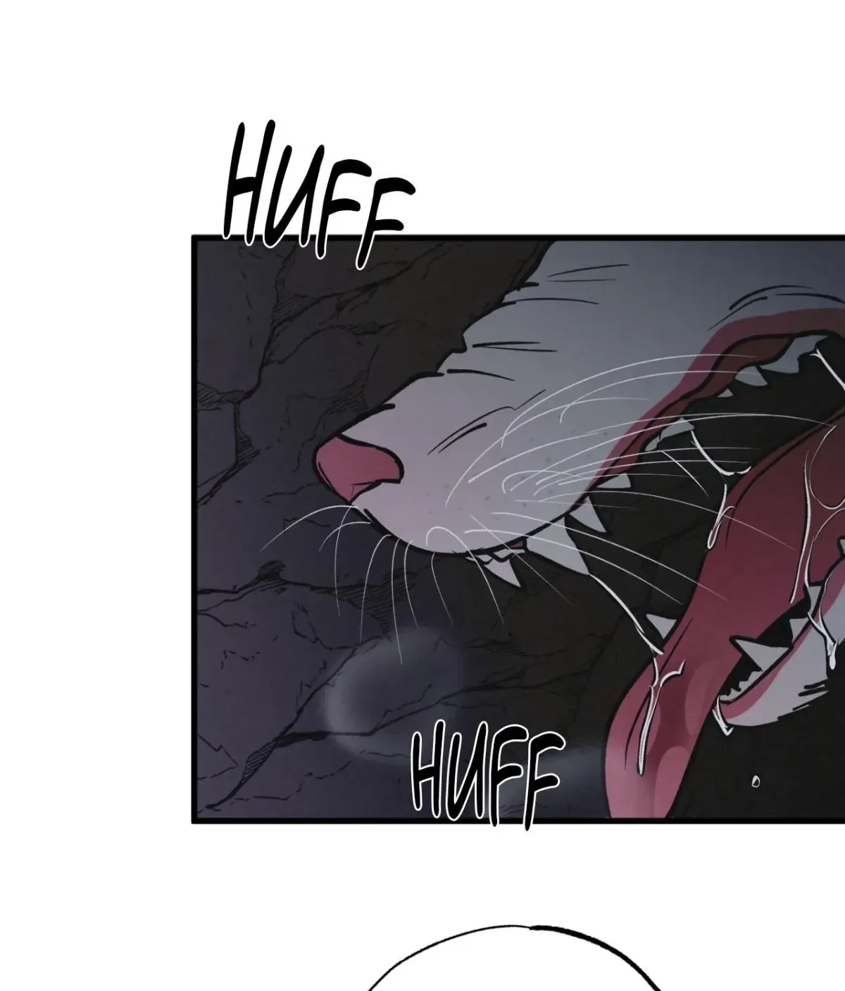 A Golden Pair Chapter 61, page 136