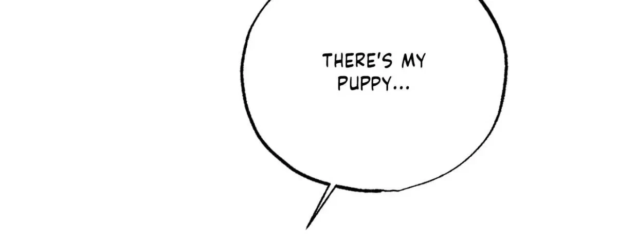A Golden Pair Chapter 61, page 137