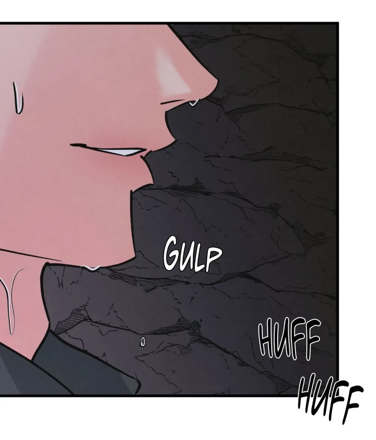 A Golden Pair Chapter 61, page 138