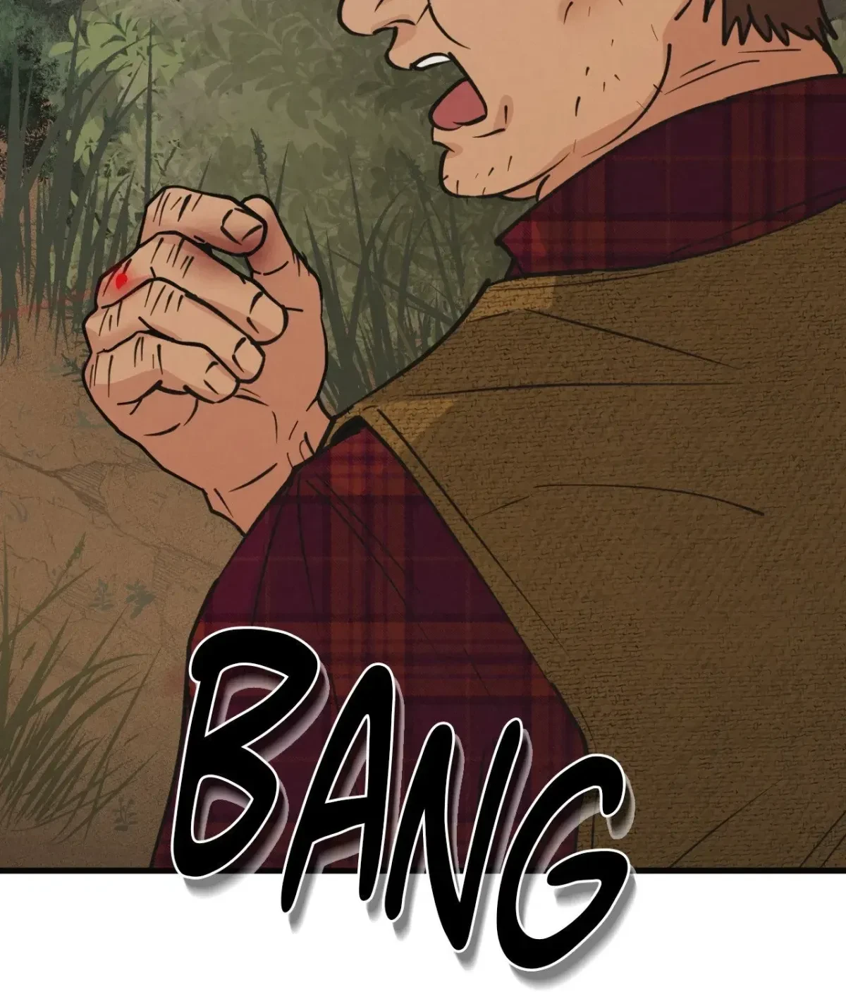 A Golden Pair Chapter 61, page 14
