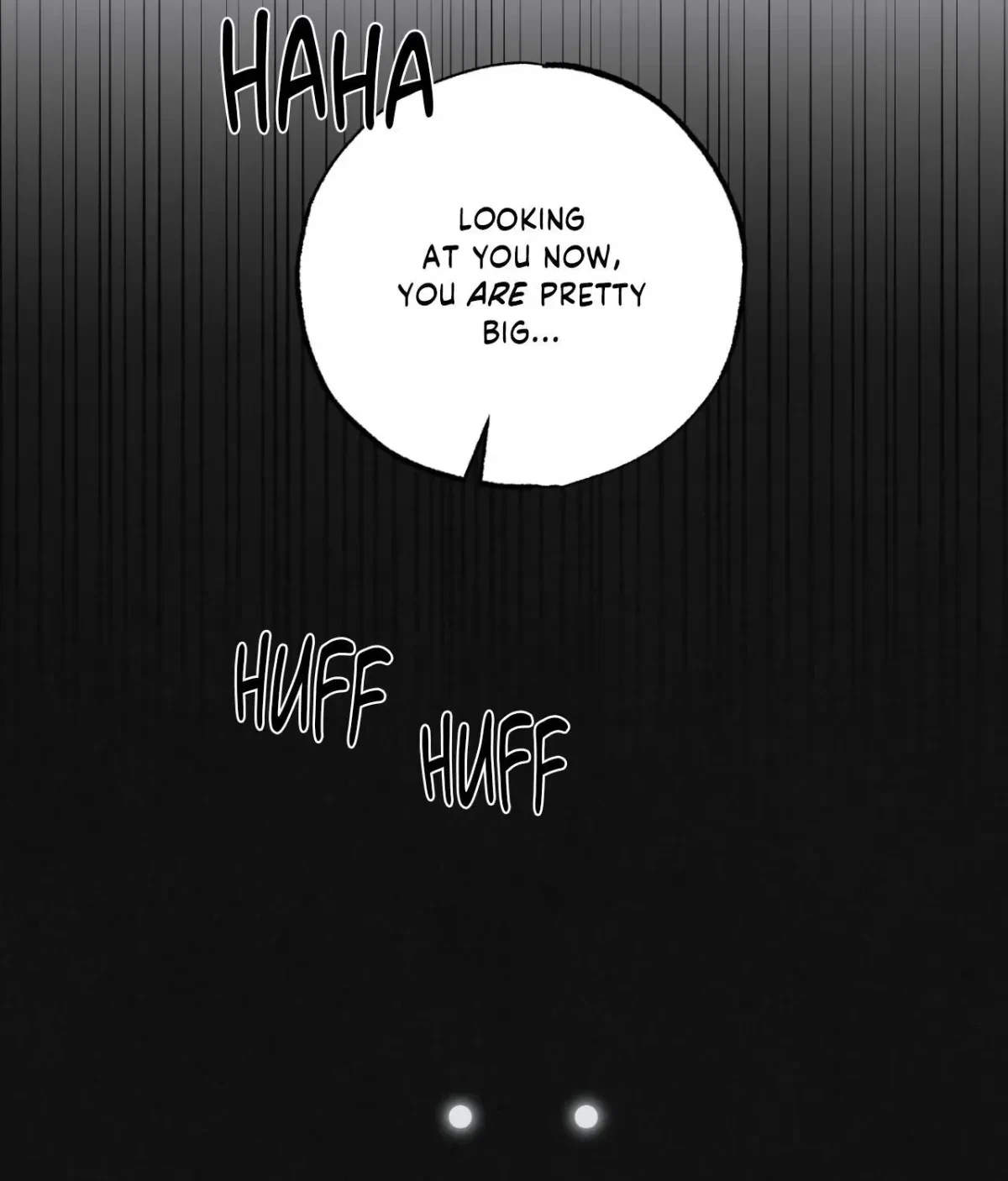 A Golden Pair Chapter 61, page 140