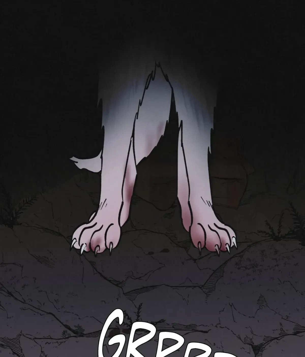 A Golden Pair Chapter 61, page 142