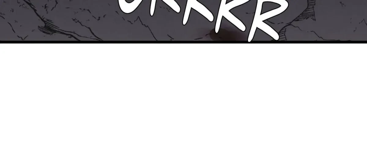 A Golden Pair Chapter 61, page 143