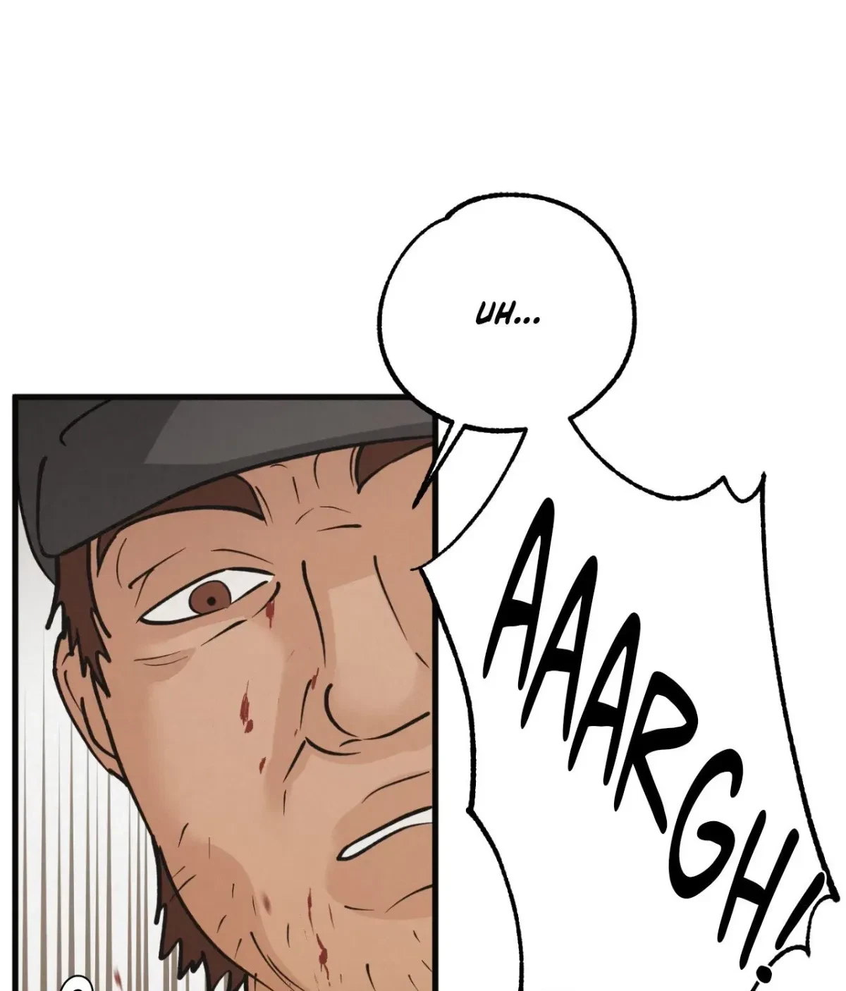 A Golden Pair Chapter 61, page 16